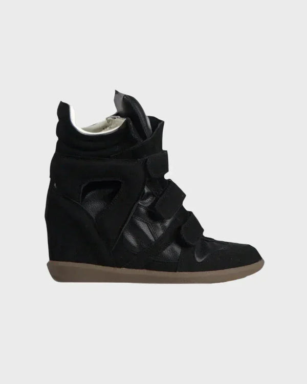 WEDGES SNEAKER