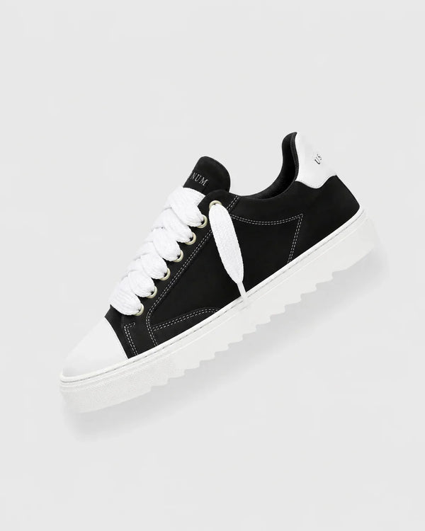 NUM SNEAKER