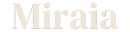 Miraia