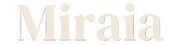 Miraia