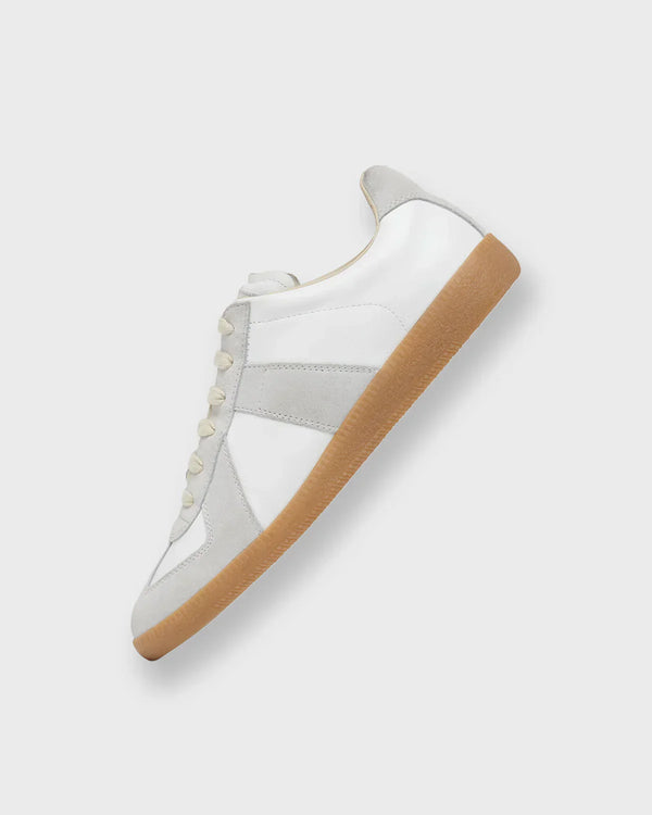 MIRA SNEAKER